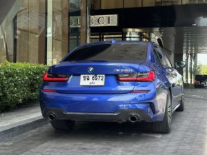 BMW330i M-sport 2020 | img 0637 e1720791612419 300x225