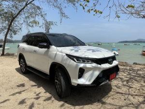 Toyota Fortuner 2023 | img 6154 1 300x225