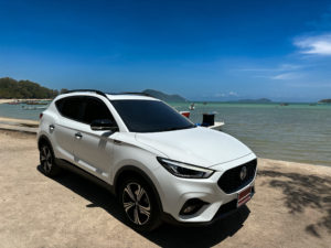 MG ZS 2023 | img 6889 300x225