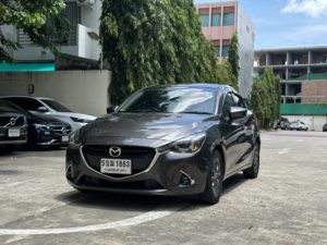 Mazda2 grey 2020 | img 2696 300x225