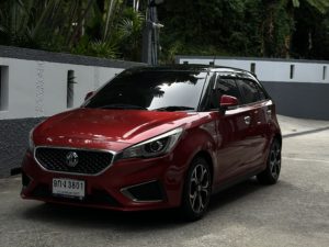 MG3 red 2022 | img 6457 1 300x225